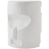Citizen Artist Gilles Drink Table Side Tables