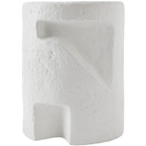 Citizen Artist Gilles Drink Table Side Tables