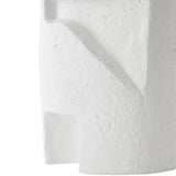Citizen Artist Gilles Drink Table Side Tables