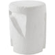 Citizen Artist Gilles Drink Table Side Tables CA330005