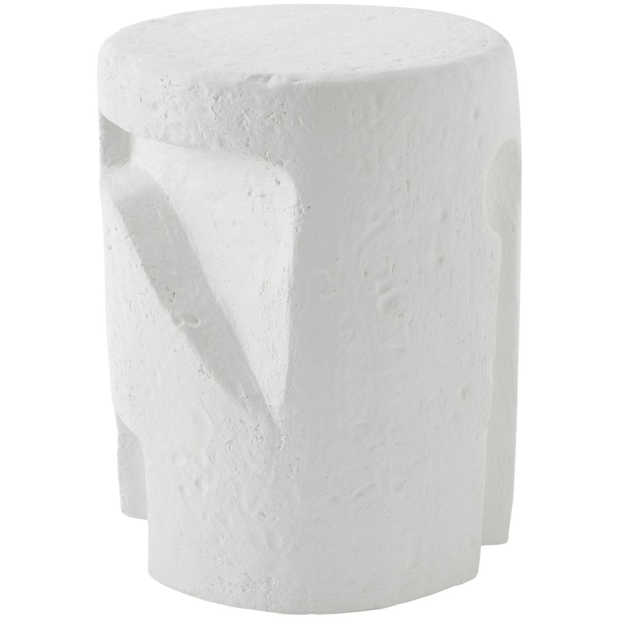 Citizen Artist Gilles Drink Table Side Tables CA330005