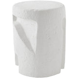 Citizen Artist Gilles Drink Table Side Tables CA330005