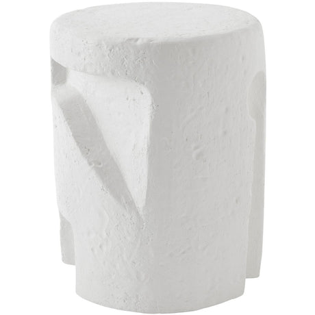 Citizen Artist Gilles Drink Table Side Tables CA330005