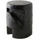 Citizen Artist Gilles Drink Table Side Tables CA330011