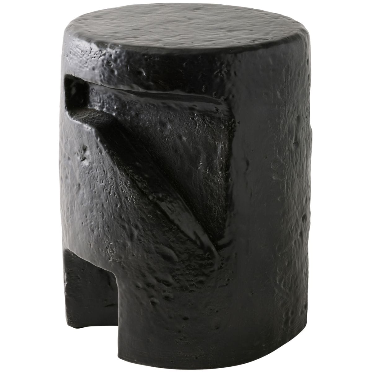 Citizen Artist Gilles Drink Table Side Tables CA330011
