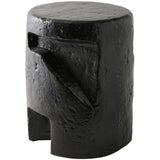 Citizen Artist Gilles Drink Table Side Tables CA330011