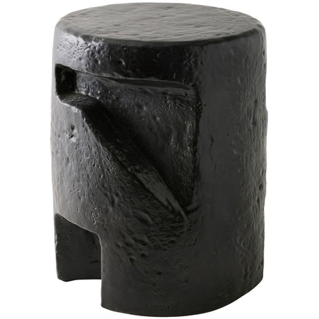 Citizen Artist Gilles Drink Table Side Tables CA330011