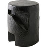 Citizen Artist Gilles Drink Table Side Tables CA330011