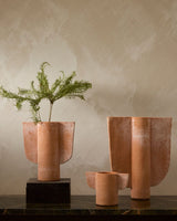 Citizen Artist Icarus Vase Vases + Urns