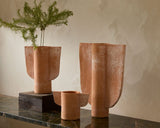 Citizen Artist Icarus Vase Vases + Urns