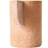 Citizen Artist Icarus Vase Vases + Urns