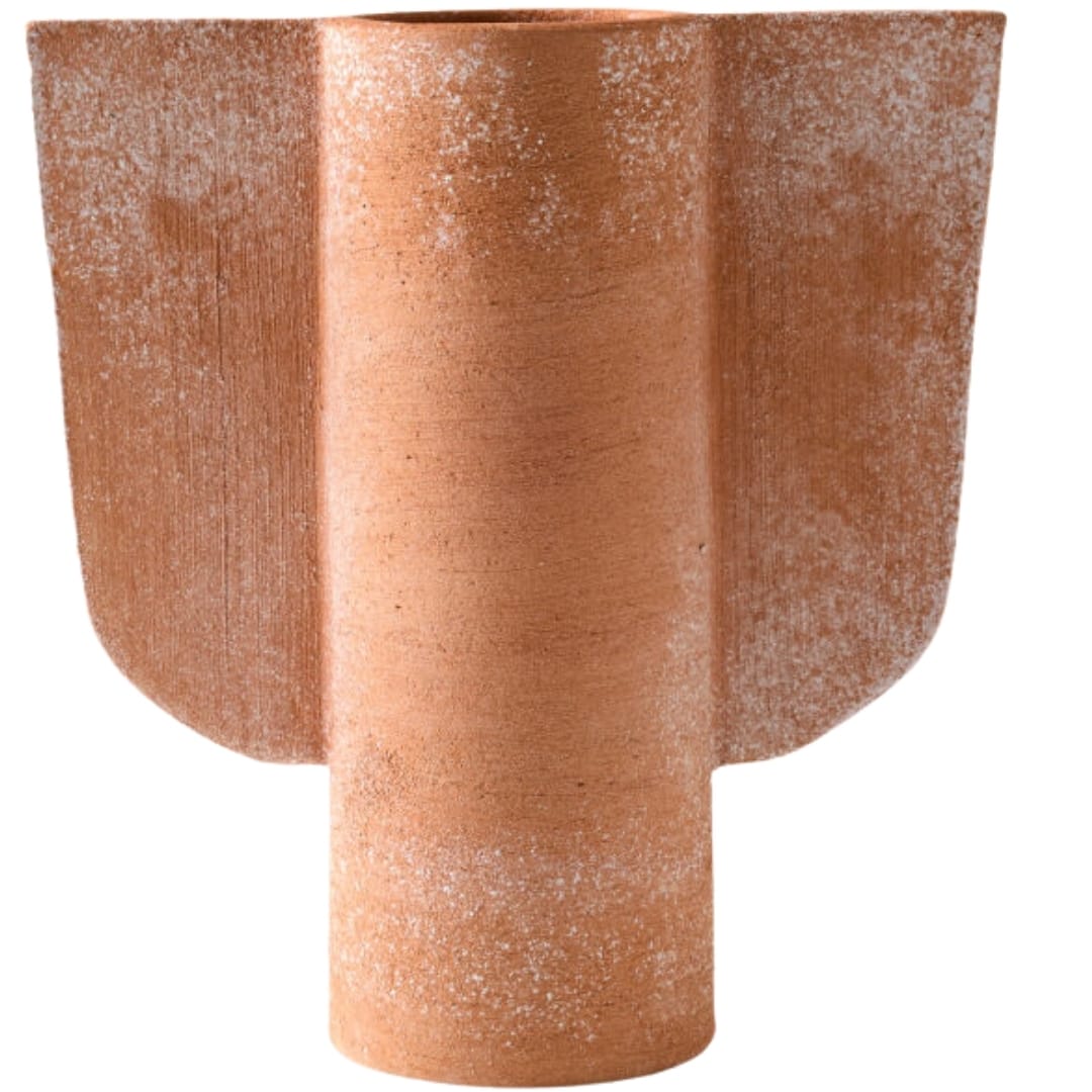 Citizen Artist Icarus Vase Vases + Urns