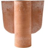 Citizen Artist Icarus Vase Vases + Urns