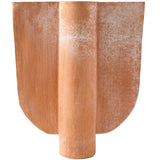 Citizen Artist Icarus Vase Vases + Urns