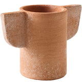 Citizen Artist Icarus Vase Vases + Urns