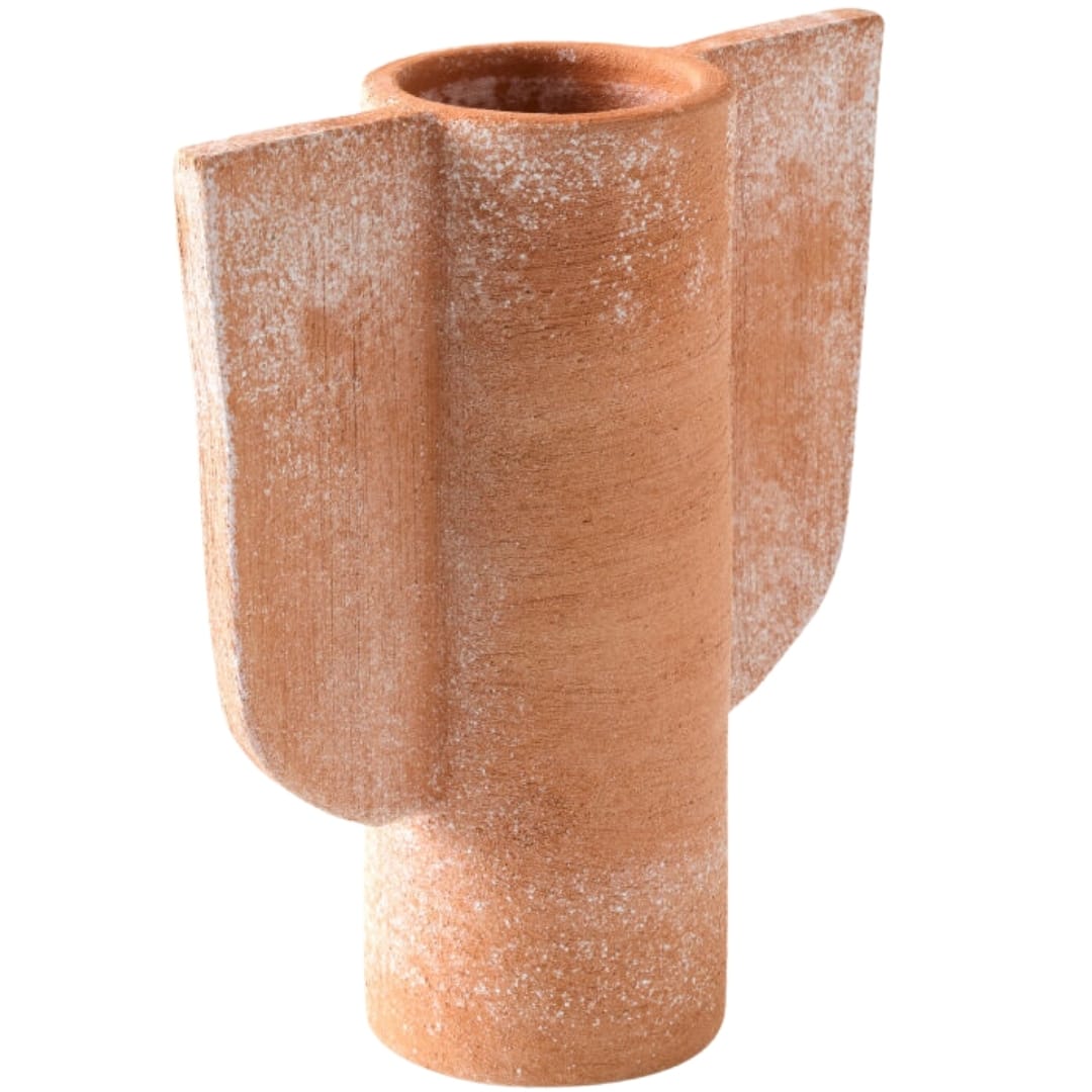 Citizen Artist Icarus Vase Vases + Urns