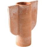 Citizen Artist Icarus Vase Vases + Urns