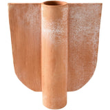 Citizen Artist Icarus Vase Vases + Urns CA330006