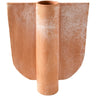 Citizen Artist Icarus Vase Vases + Urns CA330006
