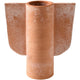 Citizen Artist Icarus Vase Vases + Urns CA330007