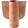 Citizen Artist Icarus Vase Vases + Urns CA330007