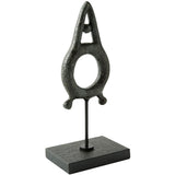 Citizen Artist Sarastro Sculpture Sculptural Objects CA880002