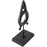 Citizen Artist Sarastro Sculpture Sculptural Objects CA880002