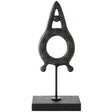 Citizen Artist Sarastro Sculpture Sculptural Objects CA880002