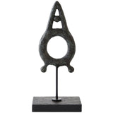 Citizen Artist Sarastro Sculpture Sculptural Objects CA880002