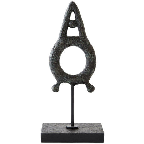 Citizen Artist Sarastro Sculpture Sculptural Objects CA880002