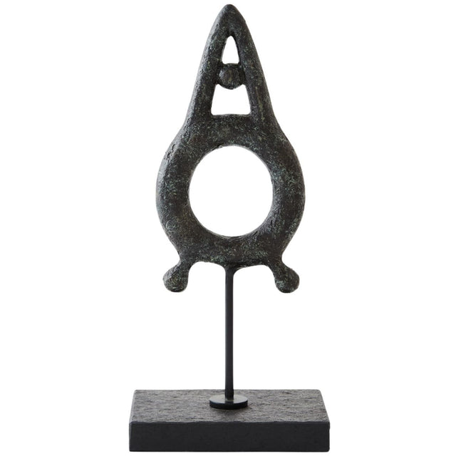 Citizen Artist Sarastro Sculpture Sculptural Objects CA880002
