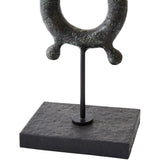 Citizen Artist Sarastro Sculpture Sculptural Objects CA880002