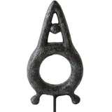 Citizen Artist Sarastro Sculpture Sculptural Objects CA880002