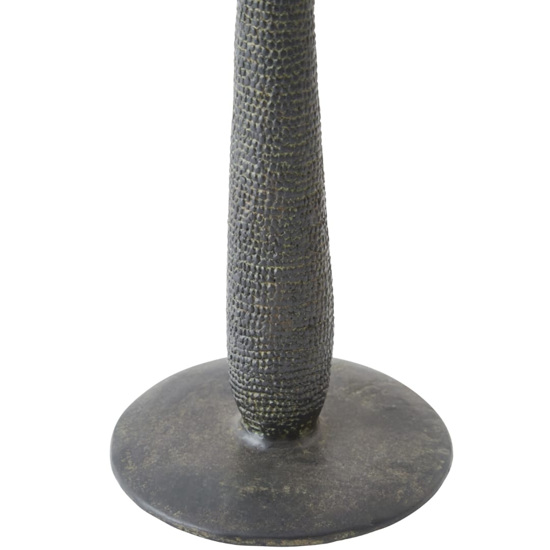 Citizen Artist Totem Candleholder Candleholders