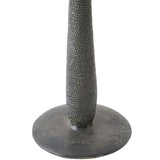 Citizen Artist Totem Candleholder Candleholders