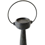 Citizen Artist Totem Candleholder Candleholders