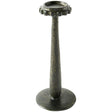 Citizen Artist Totem Candleholder Candleholders CA880003
