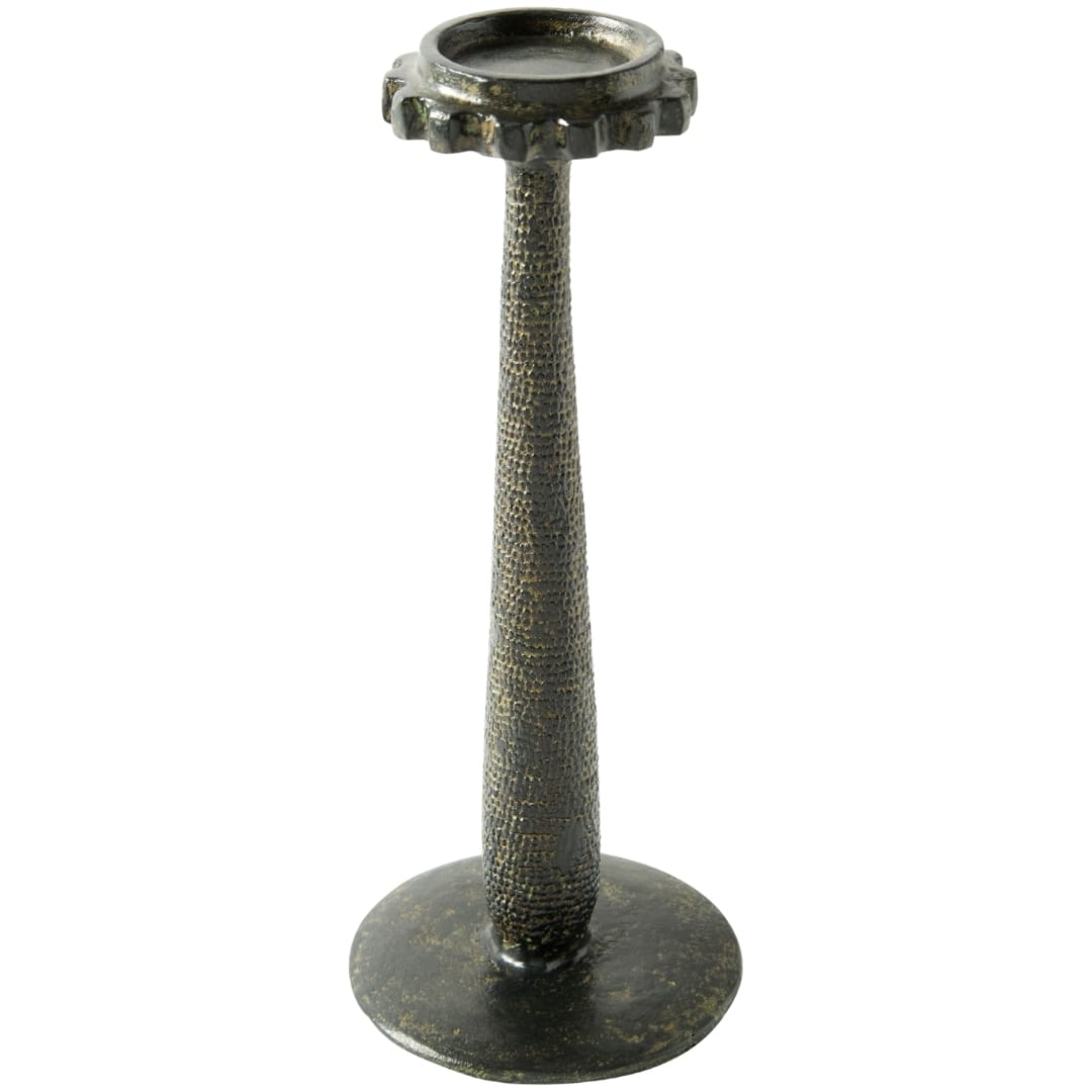 Citizen Artist Totem Candleholder Candleholders CA880003