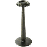 Citizen Artist Totem Candleholder Candleholders CA880003