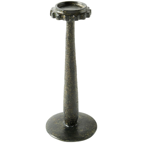 Citizen Artist Totem Candleholder Candleholders CA880003