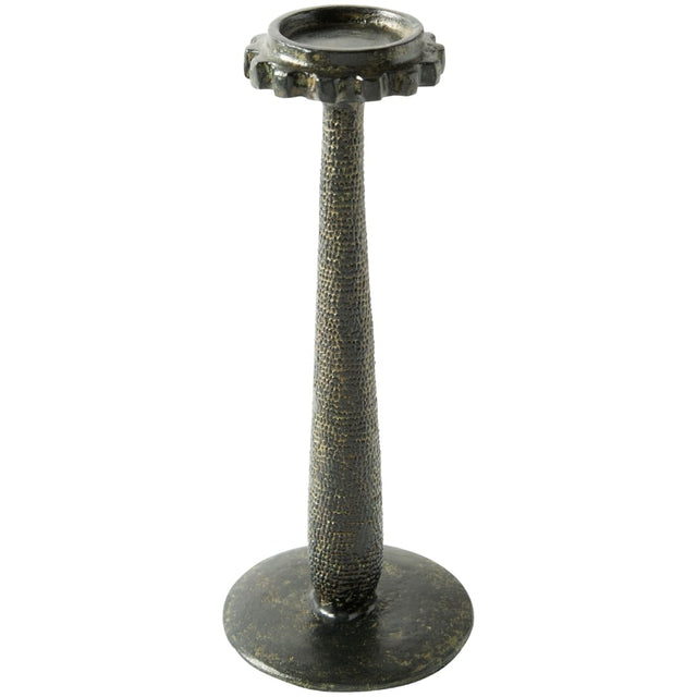 Citizen Artist Totem Candleholder Candleholders CA880003