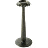 Citizen Artist Totem Candleholder Candleholders CA880003
