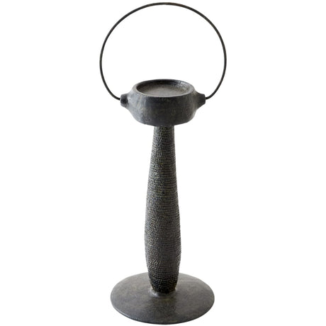 Citizen Artist Totem Candleholder Candleholders CA880004