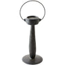 Citizen Artist Totem Candleholder Candleholders CA880004