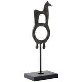 Citizen Artist Zama Sculpture Sculptural Objects CA880001