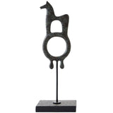 Citizen Artist Zama Sculpture Sculptural Objects CA880001