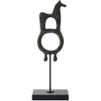 Citizen Artist Zama Sculpture Sculptural Objects CA880001