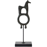 Citizen Artist Zama Sculpture Sculptural Objects CA880001