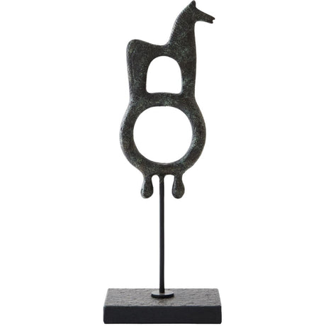 Citizen Artist Zama Sculpture Sculptural Objects CA880001
