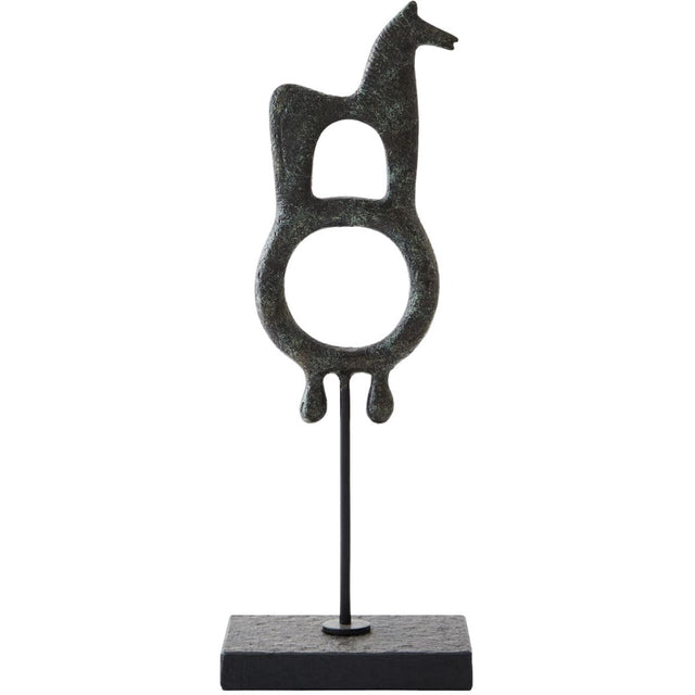 Citizen Artist Zama Sculpture Sculptural Objects CA880001